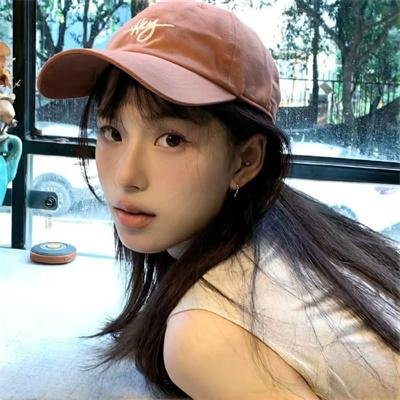 虎头钉虱 海报