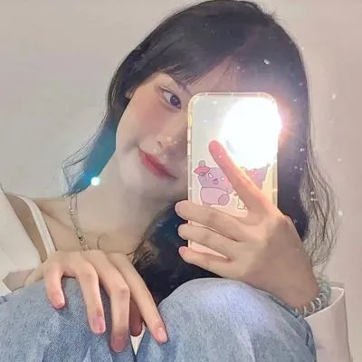 唐朝豪放女 首屏海报