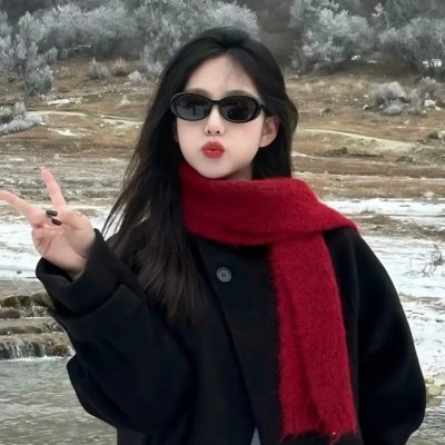 罪无可赦 海报
