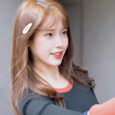 数位束缚 海报