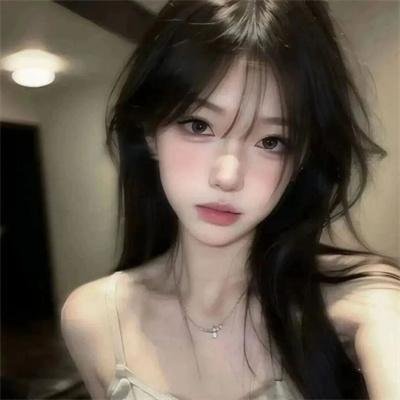 色界 海报