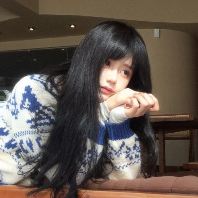 银翼情人 海报