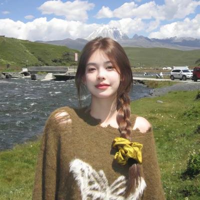 在乐响舞动时 海报