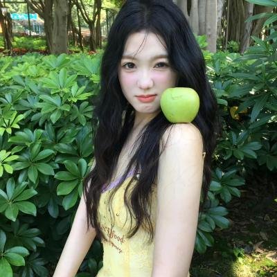 波涛 海报