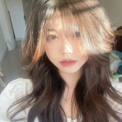 姑婆家 海报