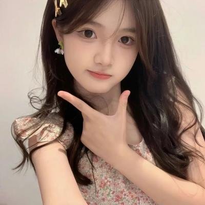 吉姆科学秀 海报