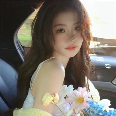 吸血鬼马上死第二季 海报