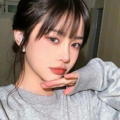 焦糖人生 海报