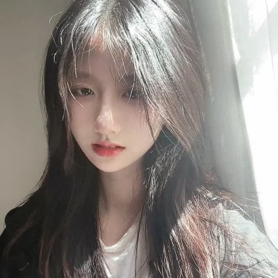 狙魔女杰第三季 海报