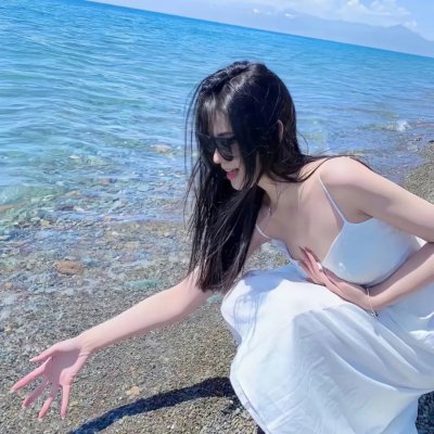 特技玩家 海报