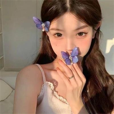 暖暖,请多指教 海报