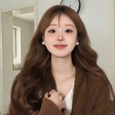 泰版我可能不会爱你国语 海报