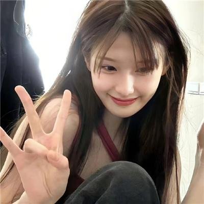 我的大叔 海报