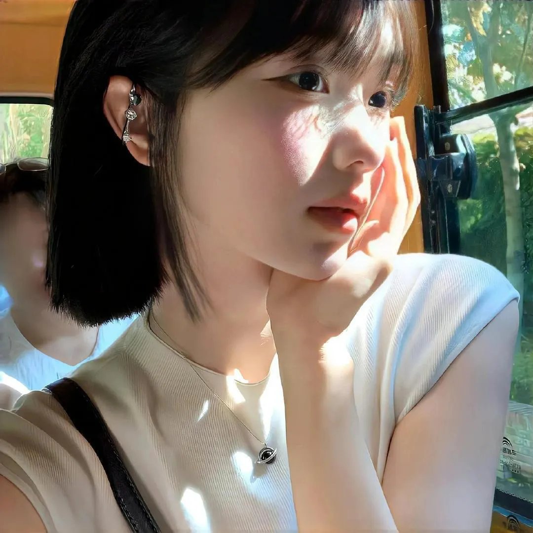 水与火的缠绵 海报