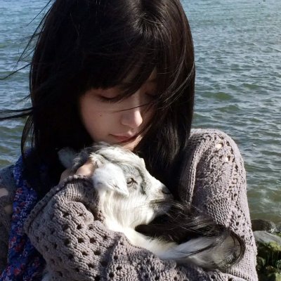 对吸血鬼的欲望 海报