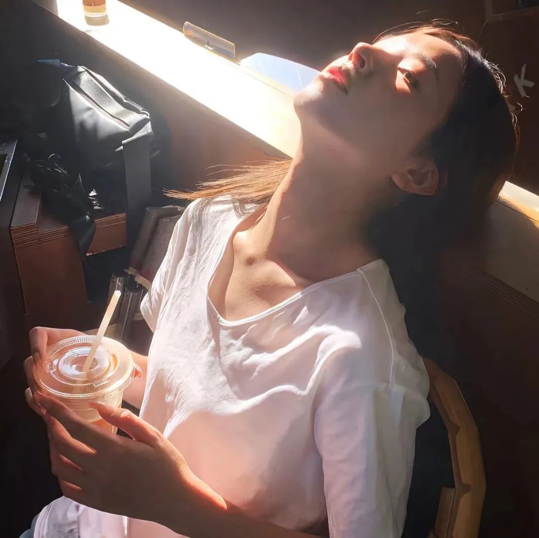我爱嘉宝 海报