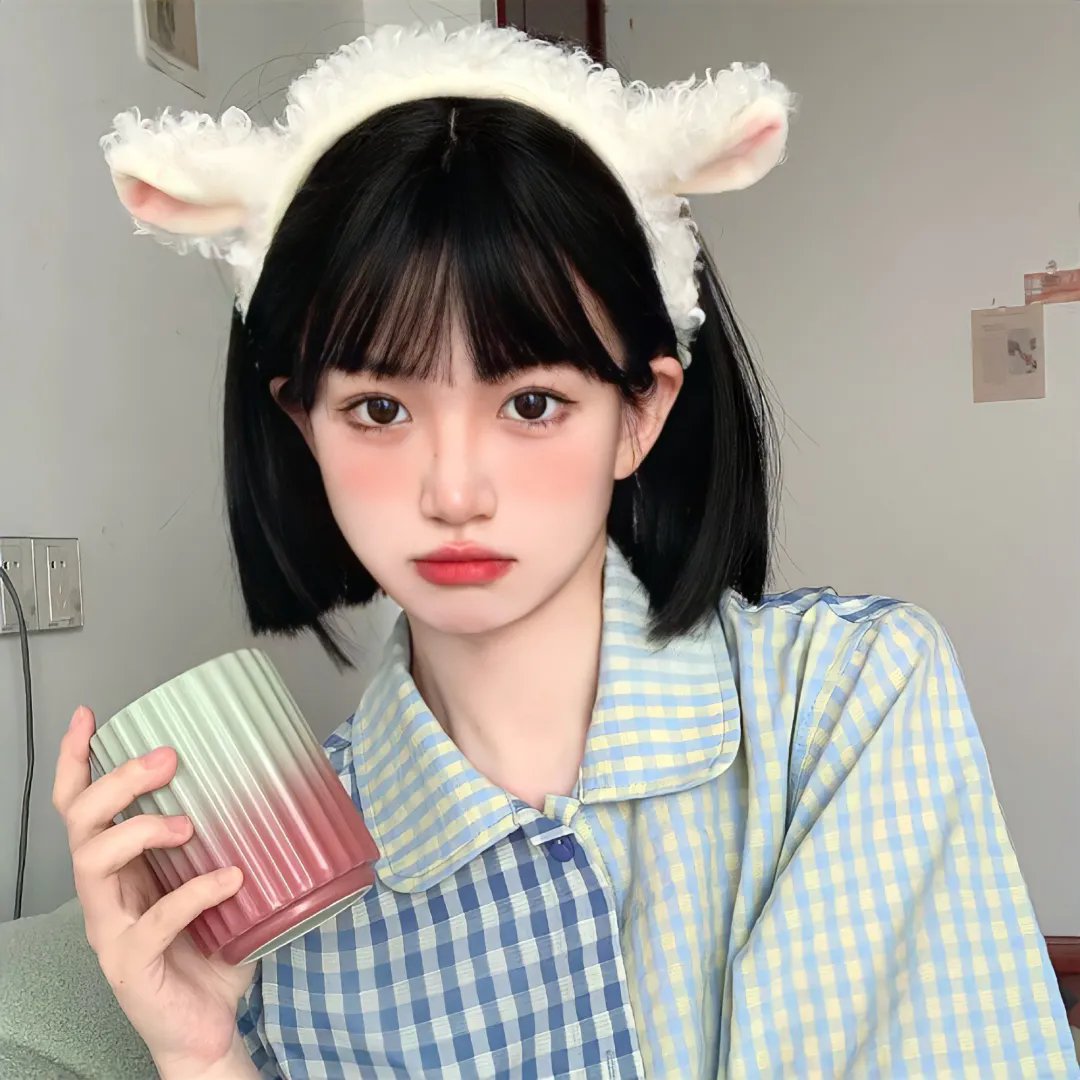 新来的美女邻居 海报