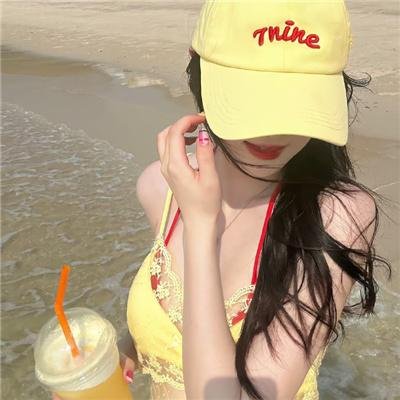 在冬夜 海报