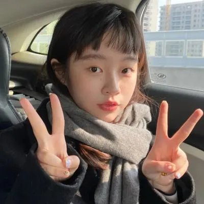 柔软的生活 海报