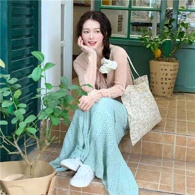 风吹吧麦浪 海报