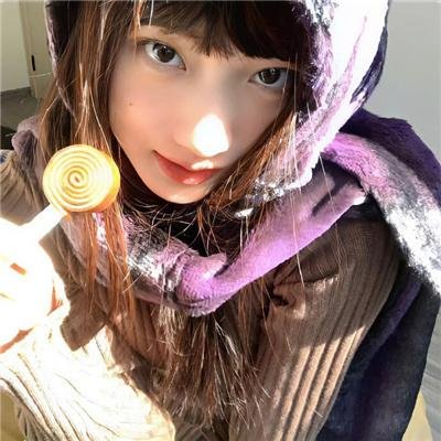 美国派:高潮再起 海报