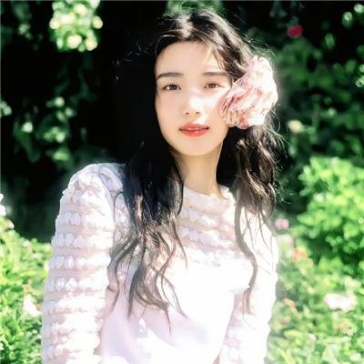 吊颈绳 海报