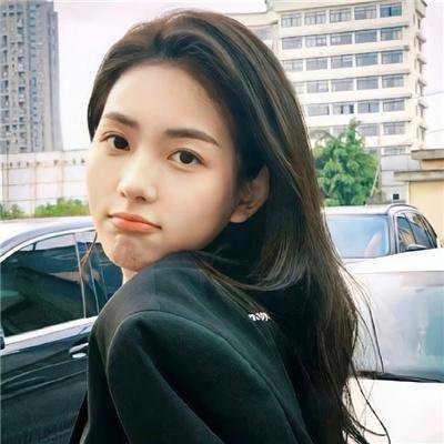 圣路易斯的骄傲 海报