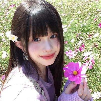 妖怪名单第一季 海报