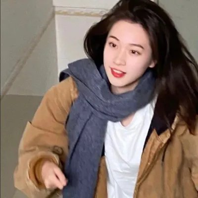 乐队唱聊吧 海报