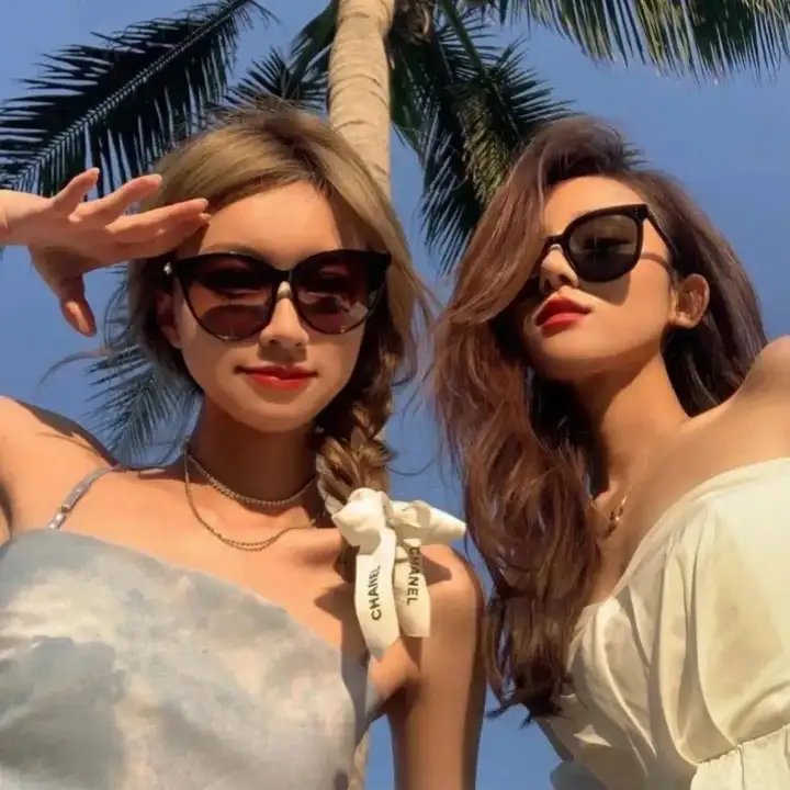 南极物语 海报