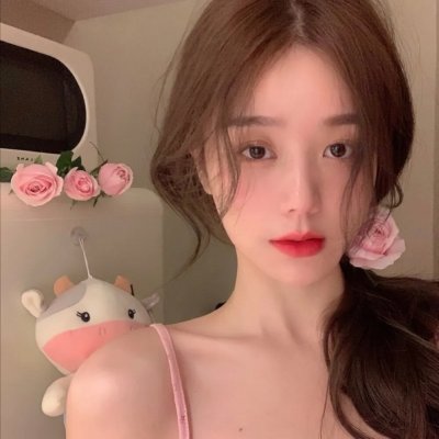 不可能的任务:鬼影行动 海报