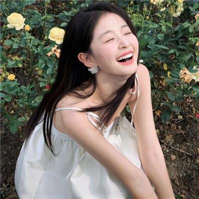胖胖的搞笑 海报
