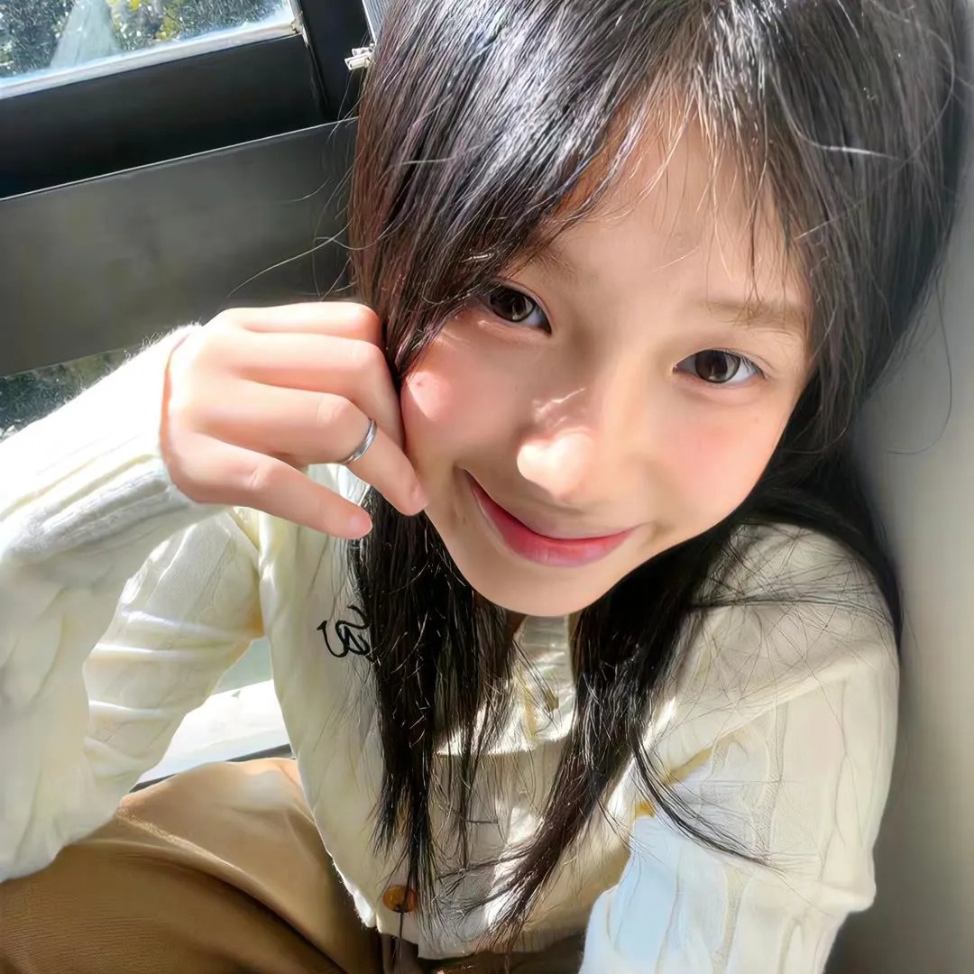清醒梦2之疯狂快递 首屏海报