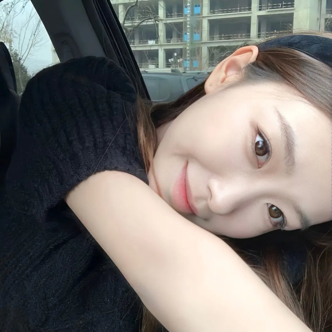 艾滋过后 海报