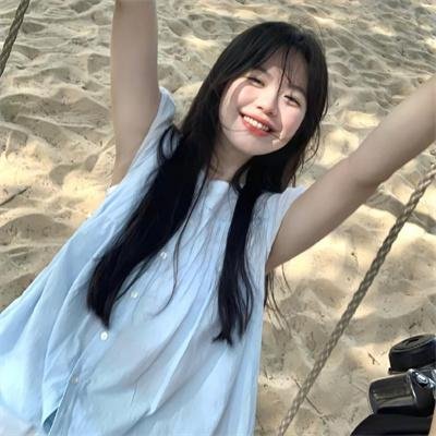 女子监狱第七季 海报