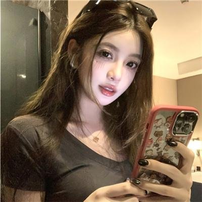 回响 海报