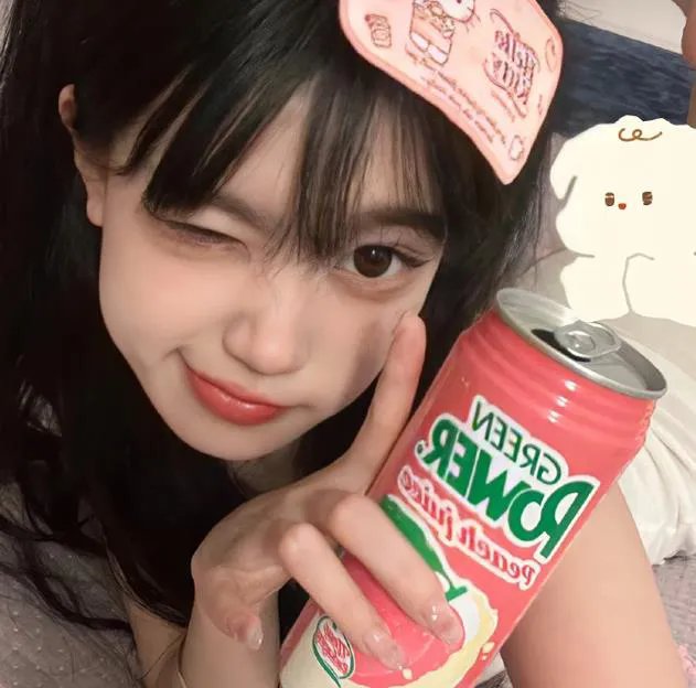 好莱坞污垢 海报