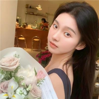 剧组的故事 海报